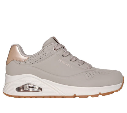 TAUPE,6.0,Medium