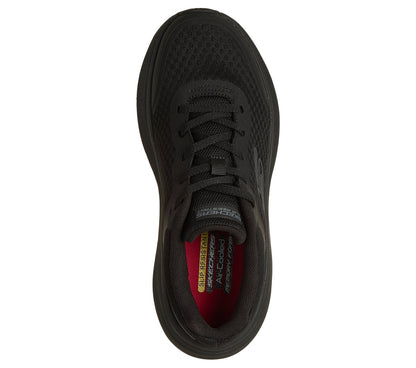 Skechers- Women Work Slip-Resistant: Max Cushioning Endeavour