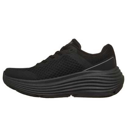 Skechers- Women Work Slip-Resistant: Max Cushioning Endeavour