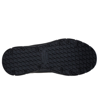 Skechers- Women Slip-ins Work: Nampa - Cottonbud