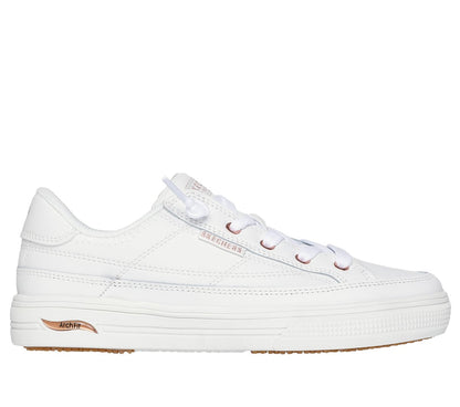 WHITE,6.0,Medium
