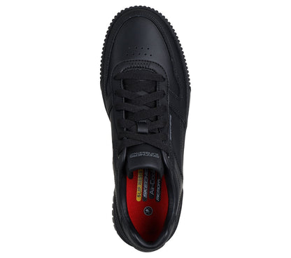 Skechers- Women Work Slip-Resistant: Jade