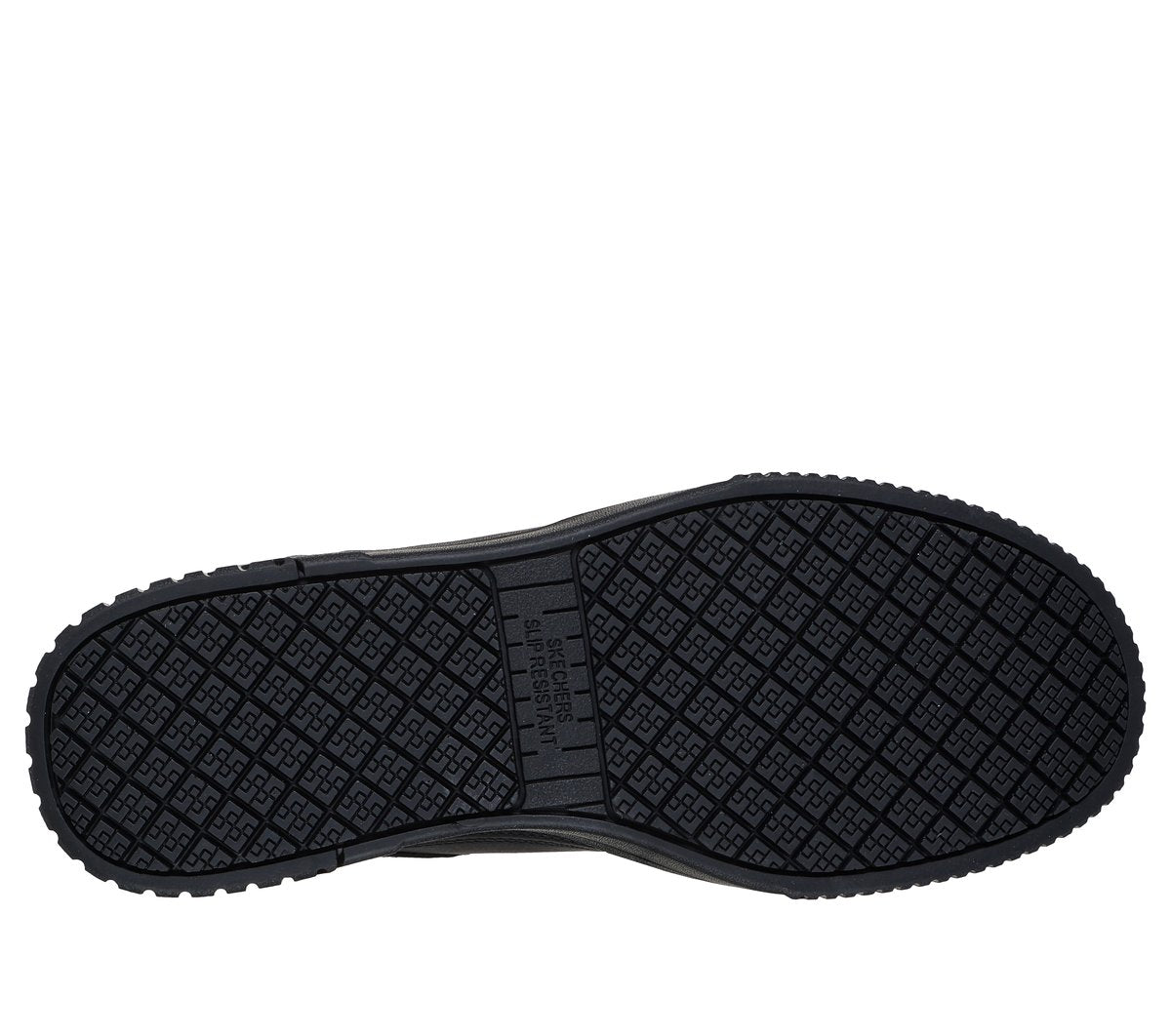 Skechers- Women Work Slip-Resistant: Jade