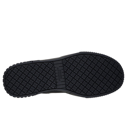 Skechers- Women Work Slip-Resistant: Jade