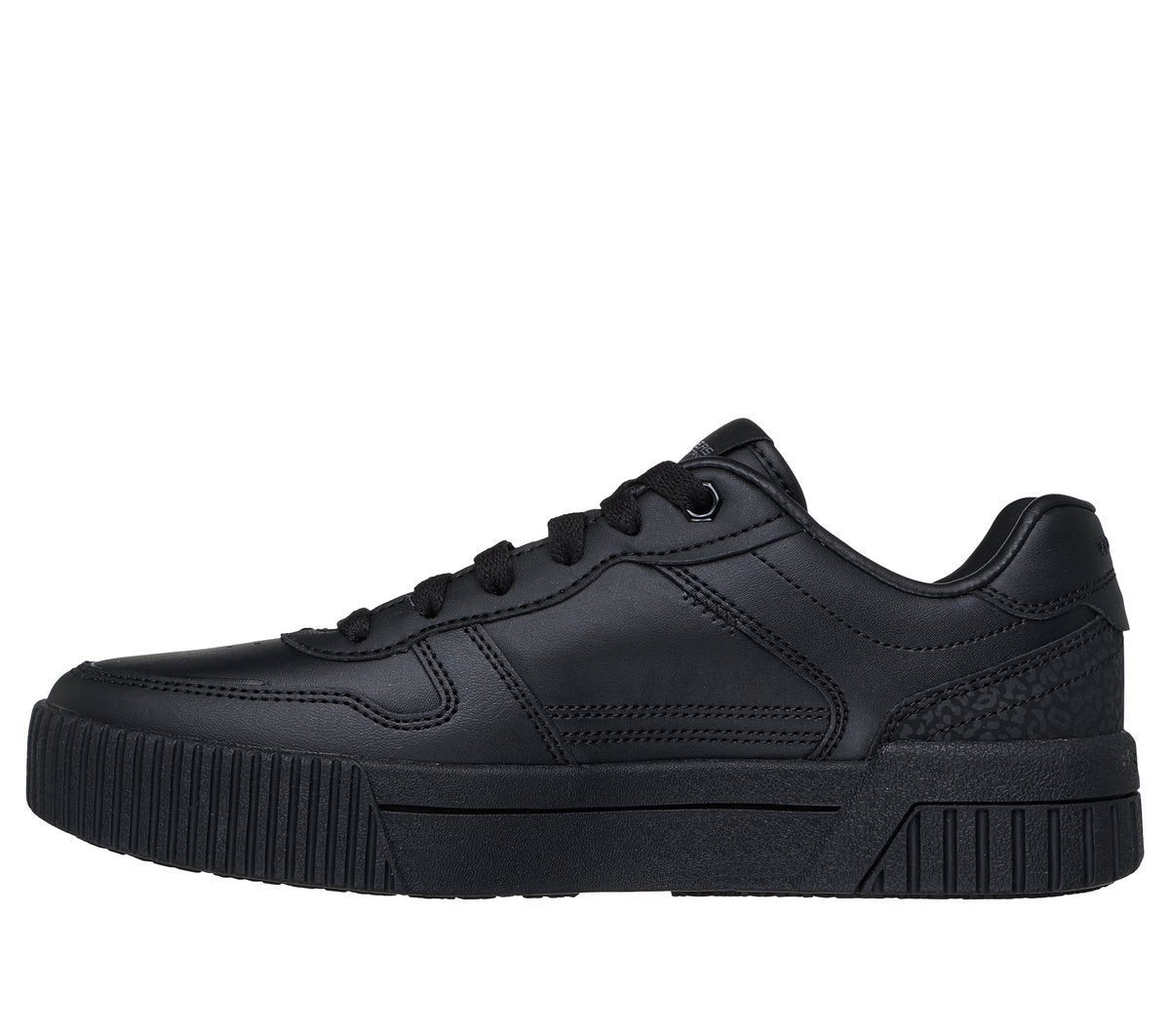Skechers- Women Work Slip-Resistant: Jade