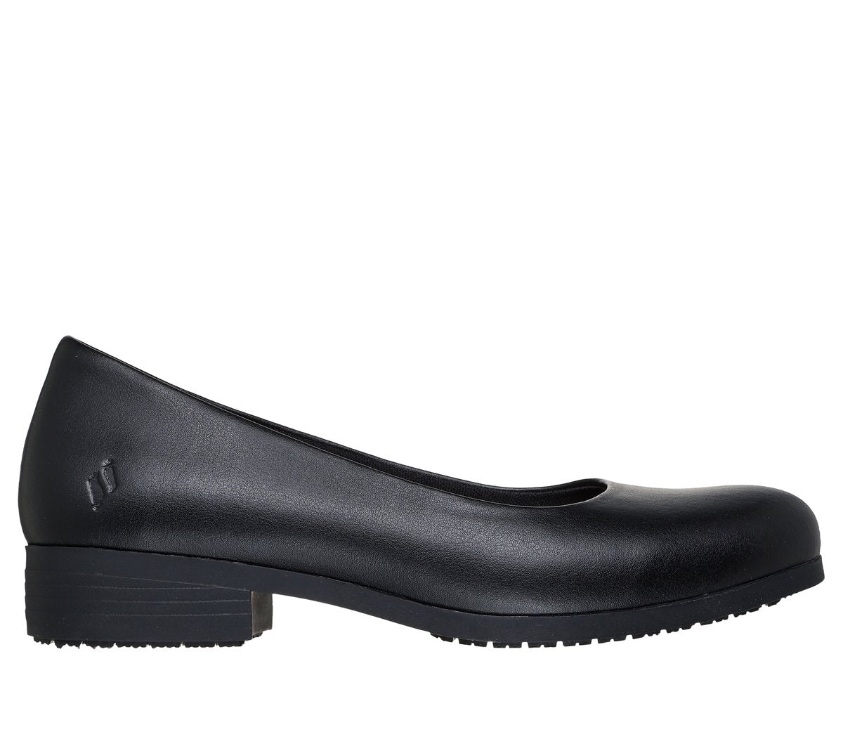 Skechers- Women Work: Naulia
