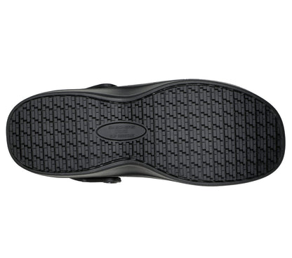 Skechers- Women Work Arch Fit: Riverbound - Pasay SR