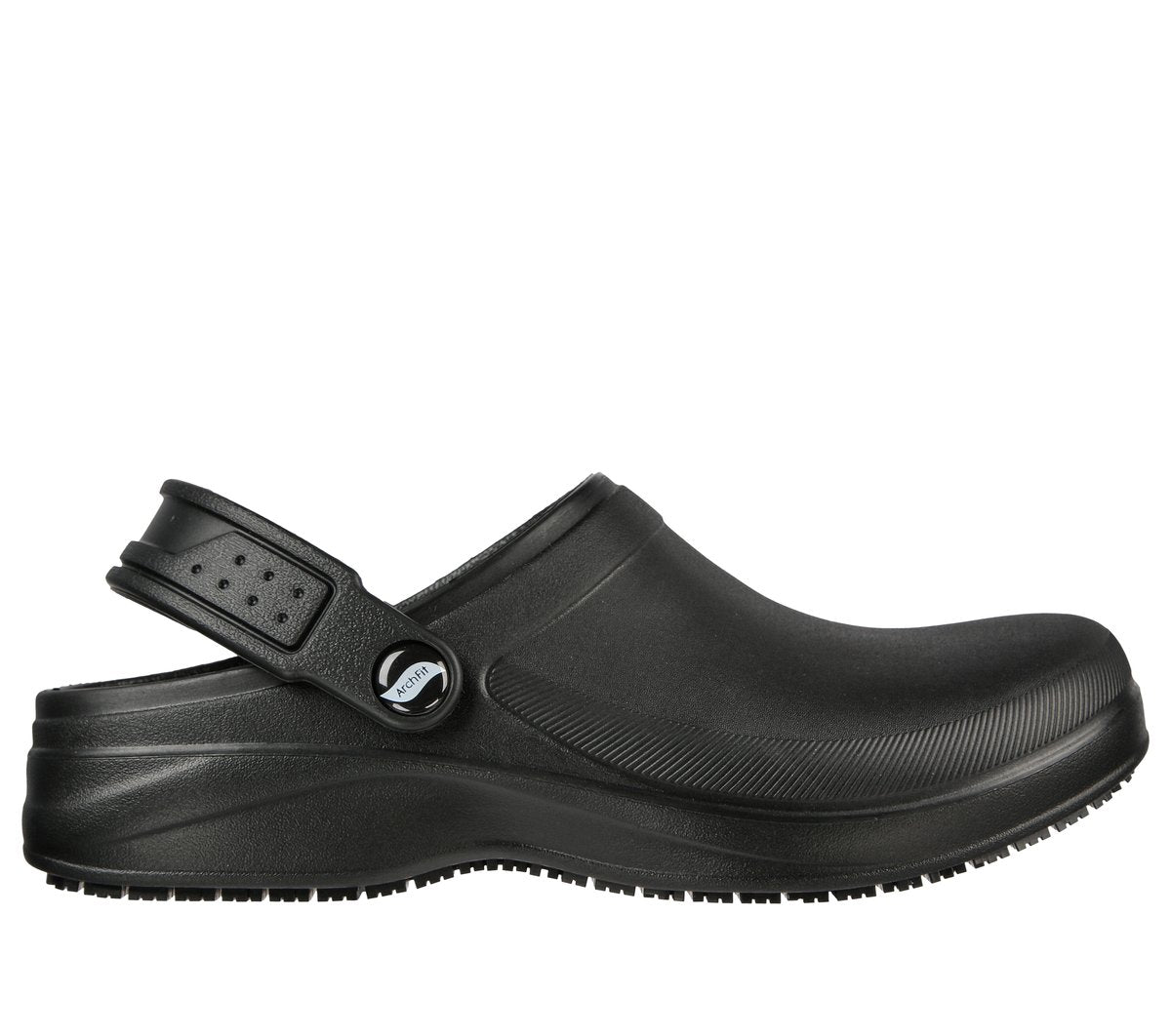 BLACK,6.0,Medium