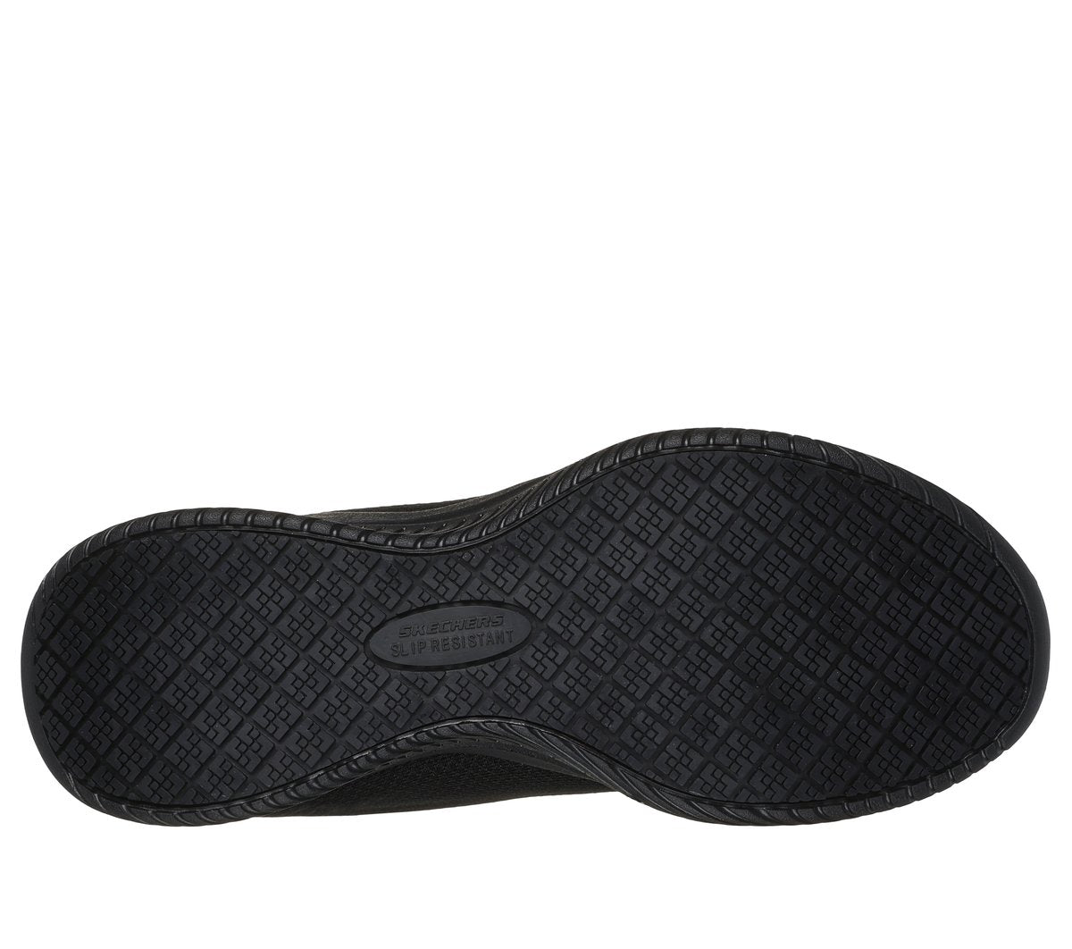 Skechers- Women Work Relaxed Fit: Ultra Flex 3.0 SR - Jinie