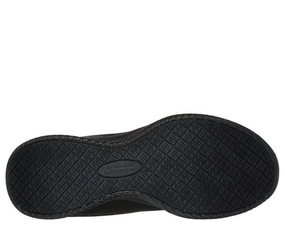 Skechers- Women Work Relaxed Fit: Ultra Flex 3.0 SR - Jinie
