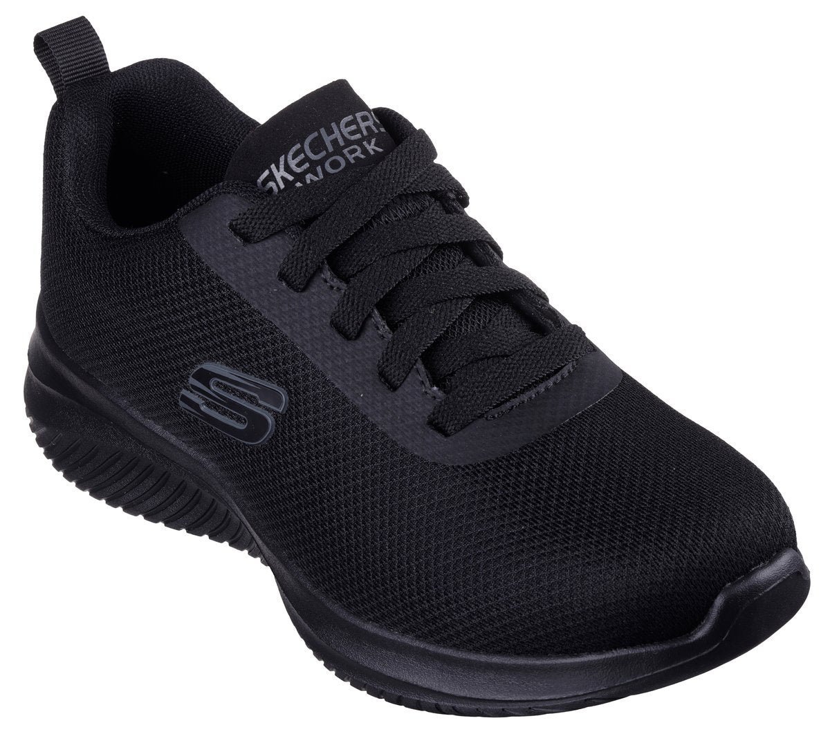 Skechers- Women Work Relaxed Fit: Ultra Flex 3.0 SR - Jinie