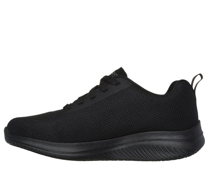 Skechers- Women Work Relaxed Fit: Ultra Flex 3.0 SR - Jinie