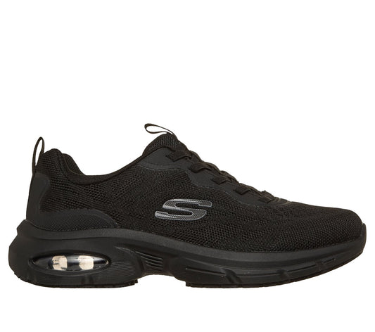 Skechers- Women Work: Skech-Air Ventura SR