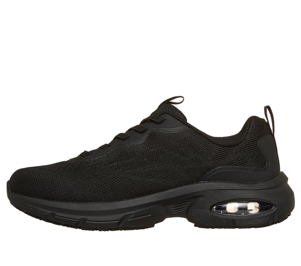 Skechers- Women Work: Skech-Air Ventura SR