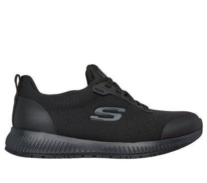 BLACK,6.0,Medium