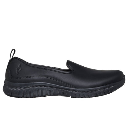 BLACK,6.0,Medium