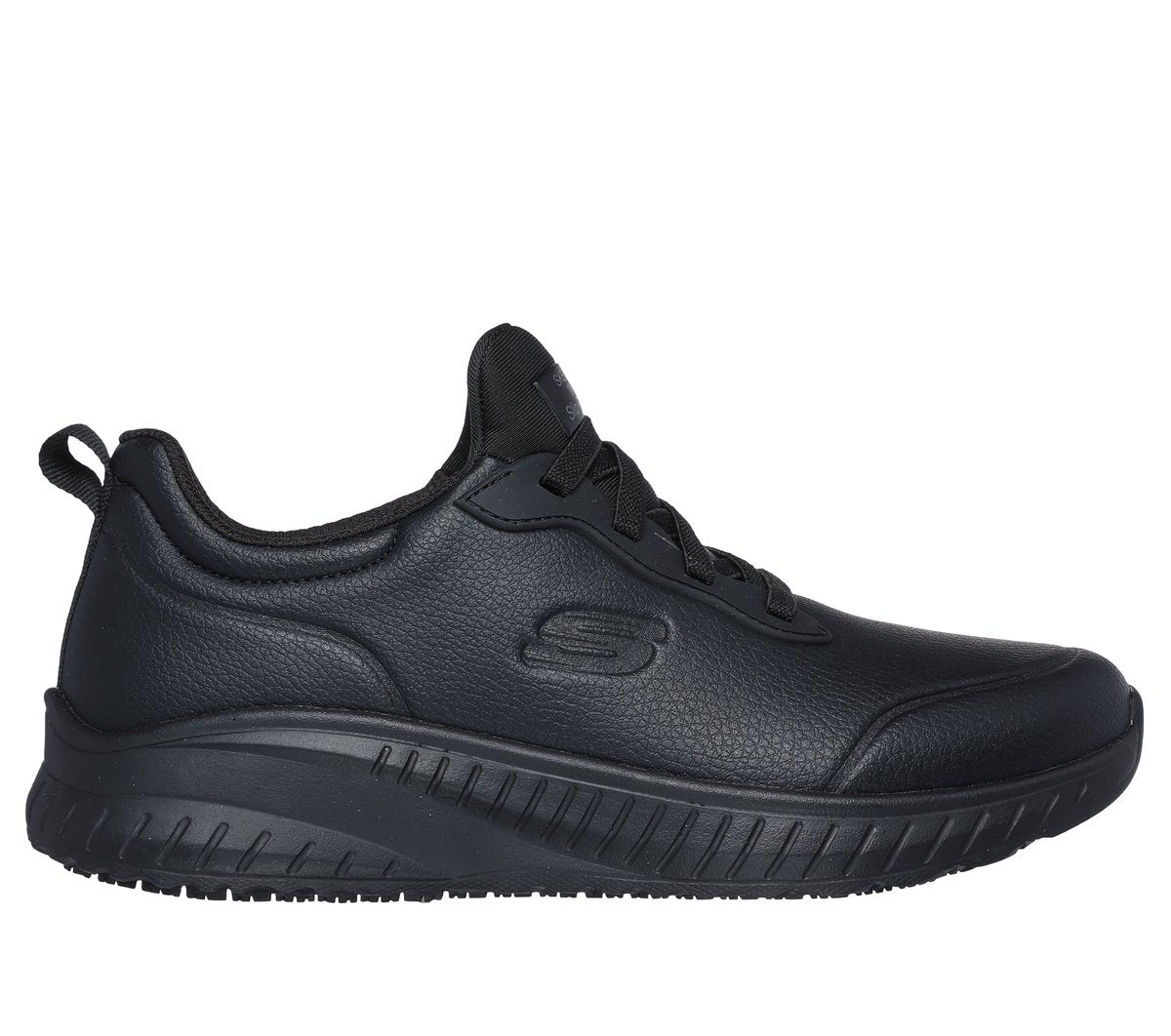BLACK,6.0,Medium