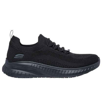 BLACK,6.0,Medium