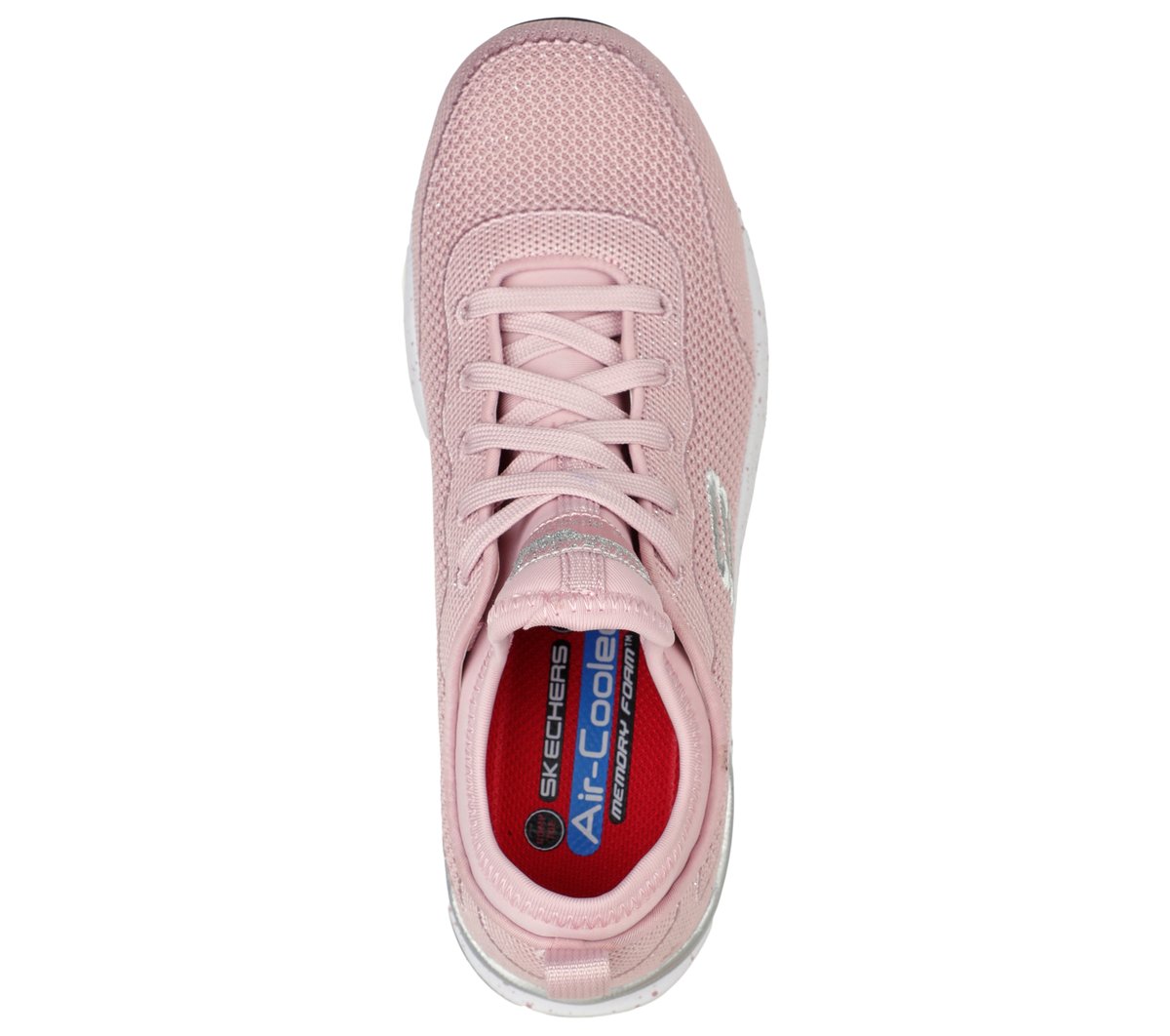Skechers- Women Work: Bulklin - Balran Comp Toe