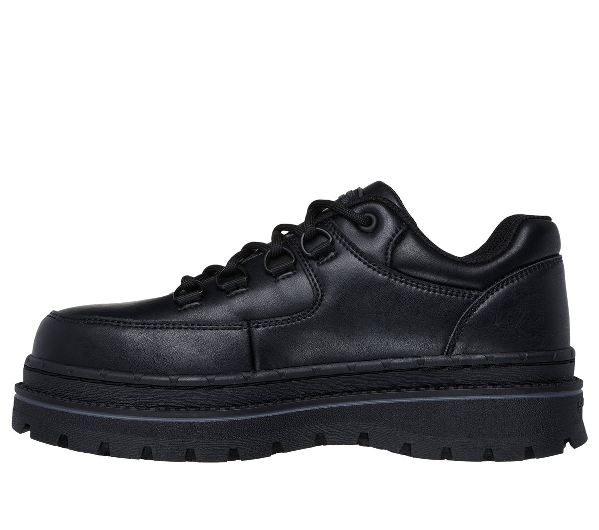 Skechers- Women Work Slip-Resistant: Jammers - Tepin