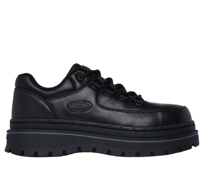 BLACK,6.0,Medium