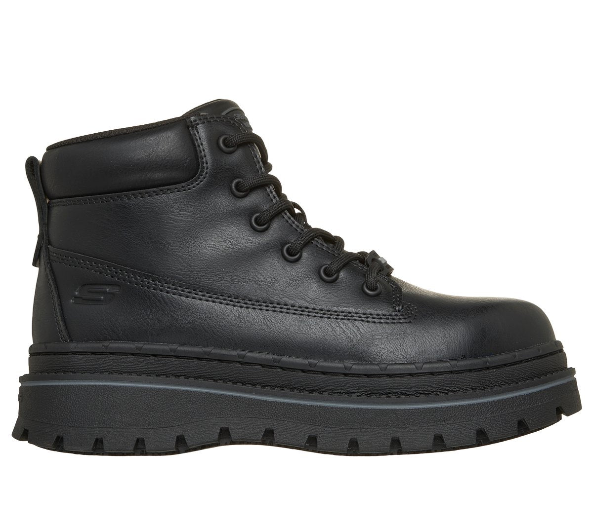 Skechers- Women|New Arrivals Work Slip-Resistant: Jammers - Atara