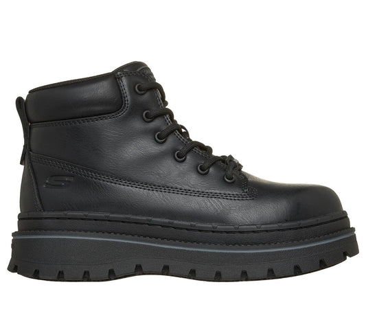 Skechers- Women|New Arrivals Work Slip-Resistant: Jammers - Atara
