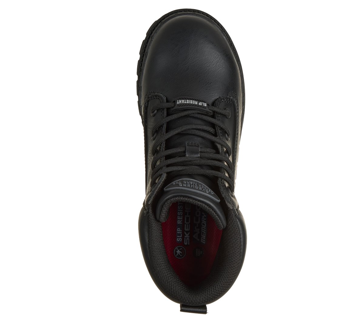 Skechers- Women|New Arrivals Work Slip-Resistant: Jammers - Atara