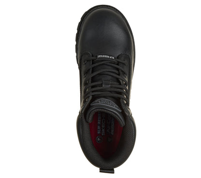 Skechers- Women|New Arrivals Work Slip-Resistant: Jammers - Atara
