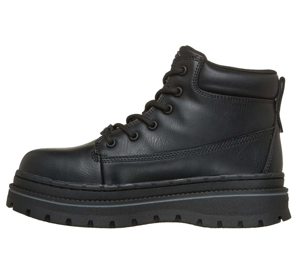 Skechers- Women|New Arrivals Work Slip-Resistant: Jammers - Atara