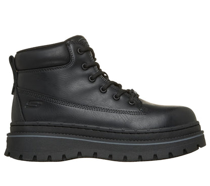 BLACK,6.0,Medium