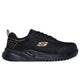 BLACK / GOLD