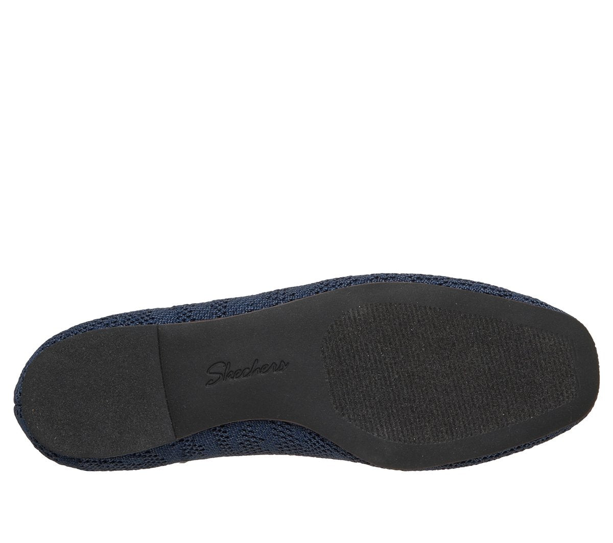 Skechers- Women Cleo Square - Stroll With Me