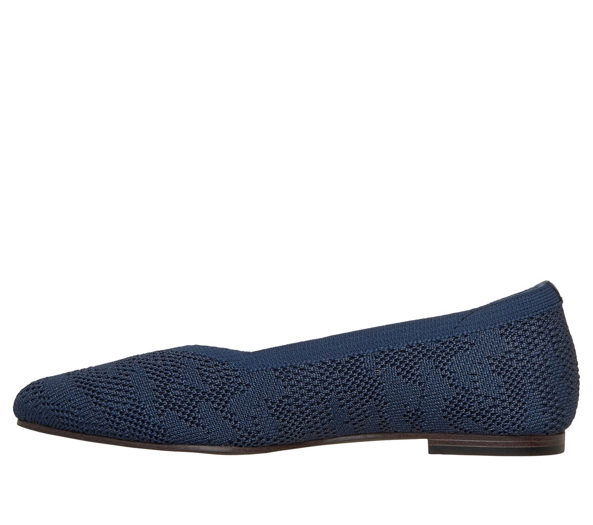 Skechers- Women Cleo Square - Stroll With Me
