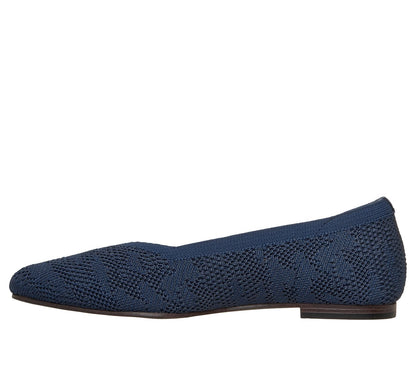 Skechers- Women Cleo Square - Stroll With Me