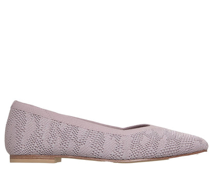 LAVENDER,6.0,Medium