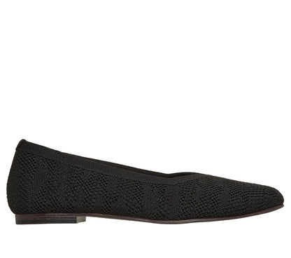 BLACK,6.0,Medium