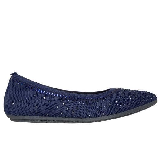 Skechers- Women Cleo 2.0 - Mesmerizing Nights