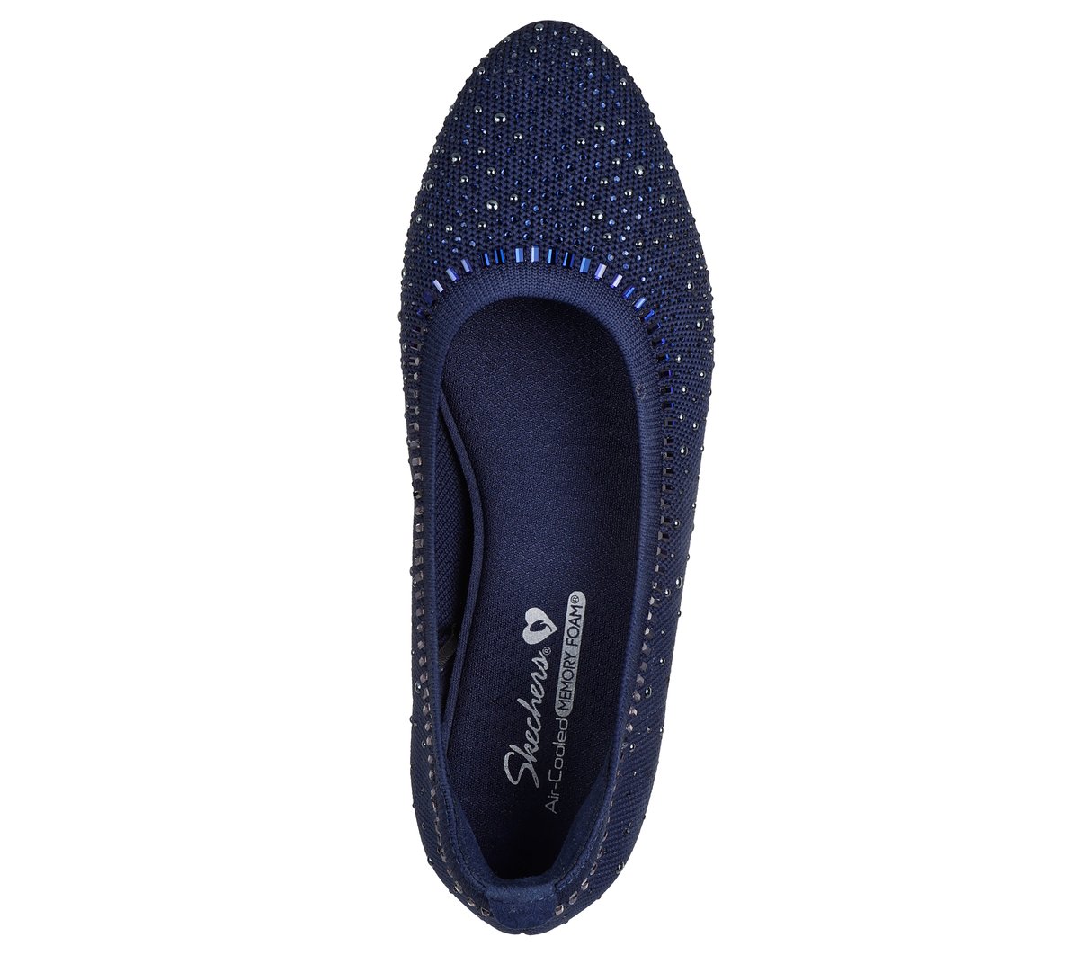 Skechers- Women Cleo 2.0 - Mesmerizing Nights