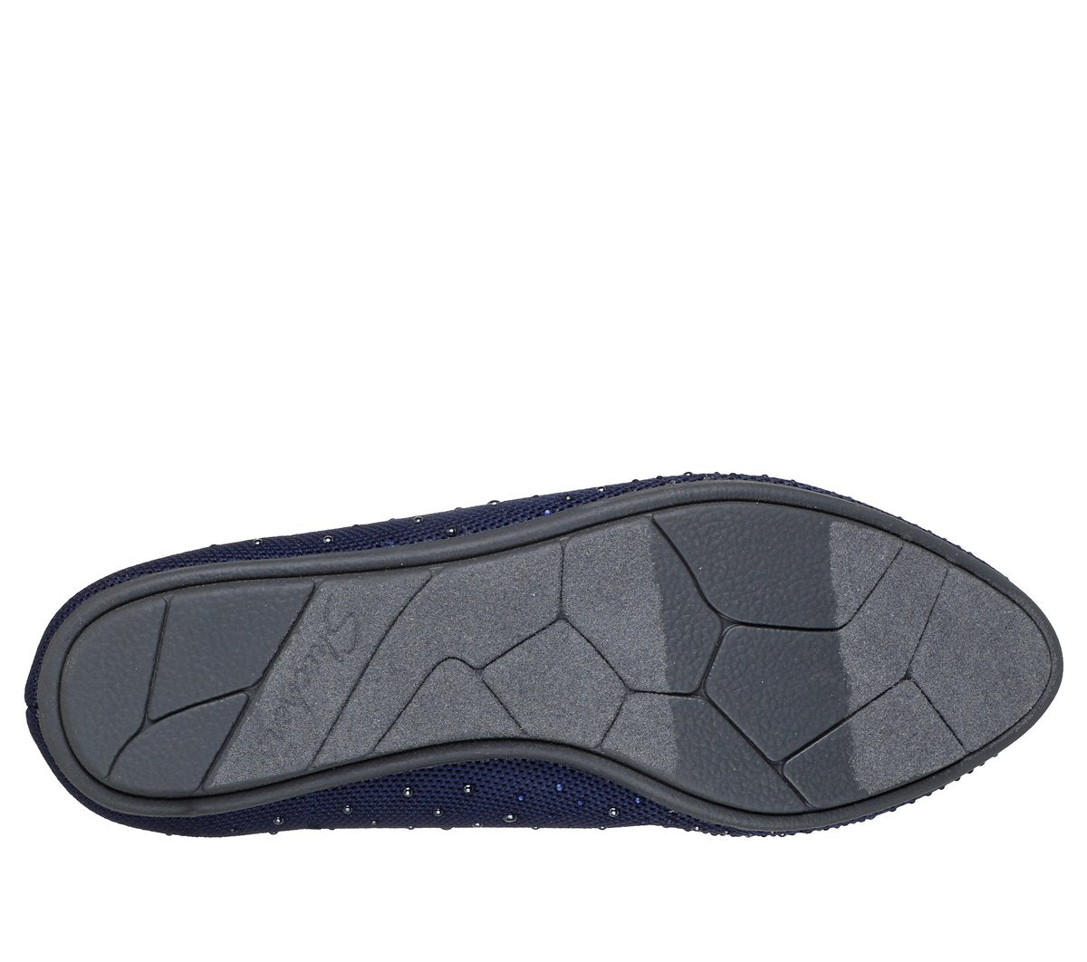 Skechers- Women Cleo 2.0 - Mesmerizing Nights