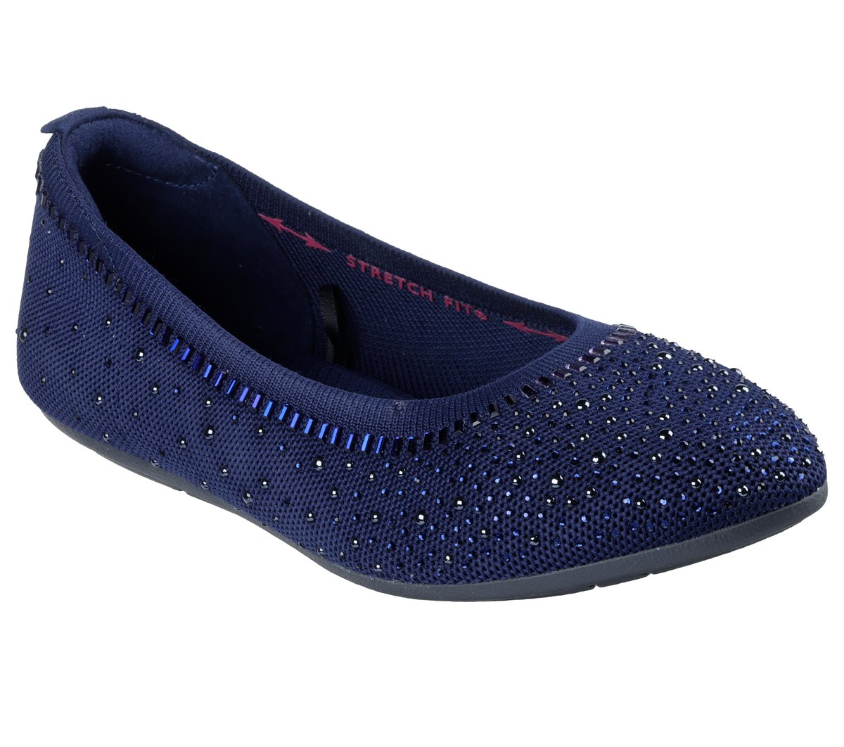 Skechers- Women Cleo 2.0 - Mesmerizing Nights