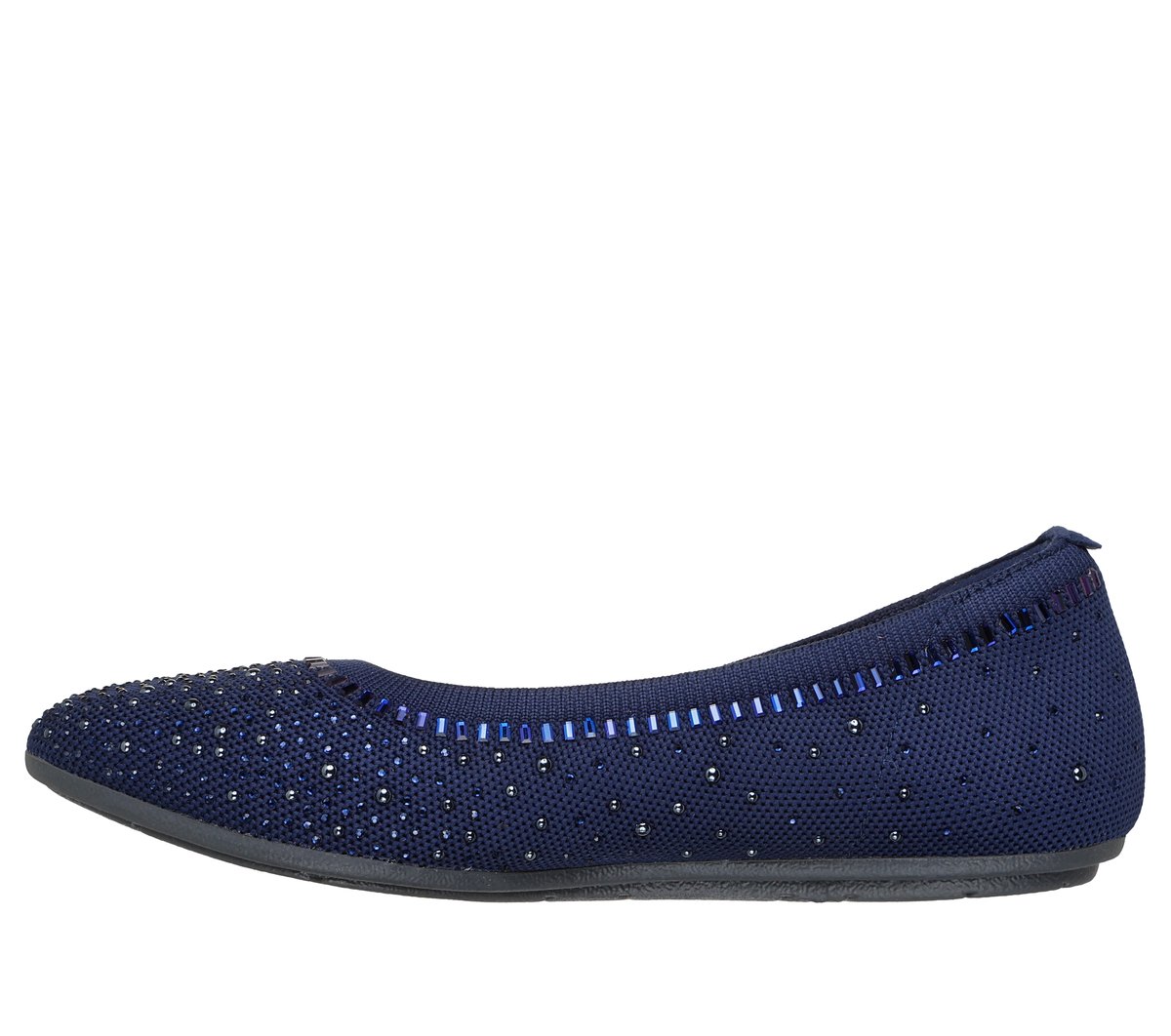 Skechers- Women Cleo 2.0 - Mesmerizing Nights