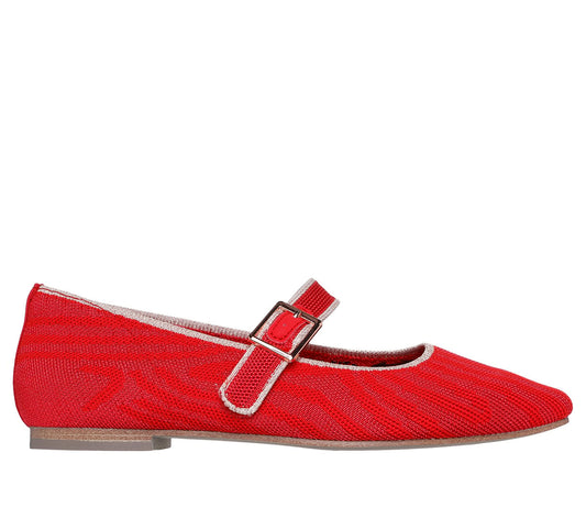 Skechers- Women Cleo Snip - Glamorous