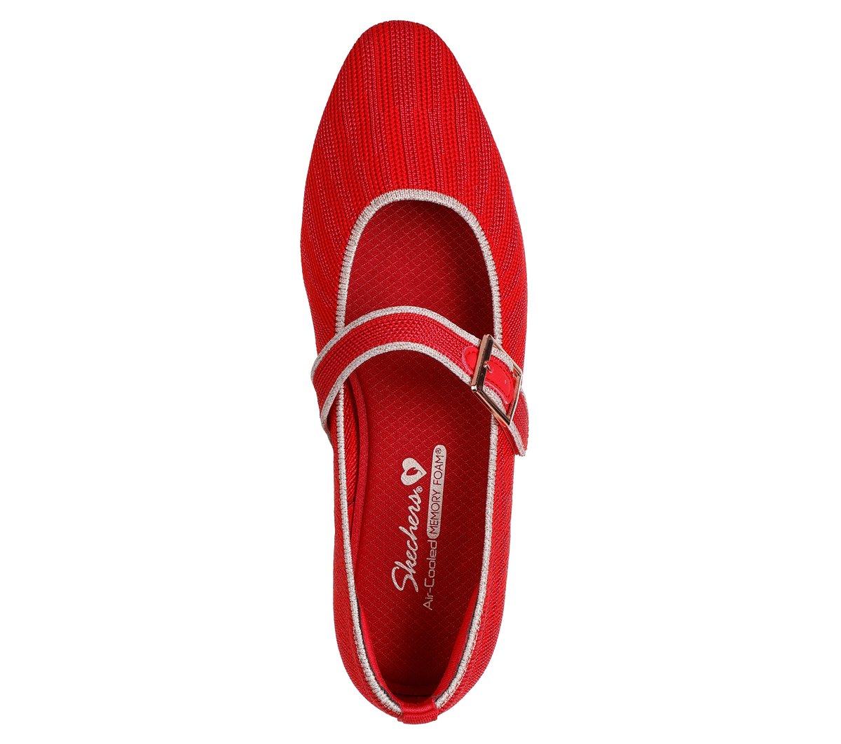 Skechers- Women Cleo Snip - Glamorous