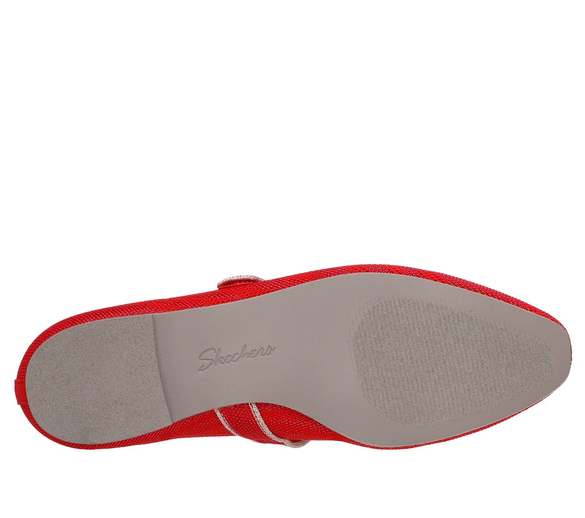 Skechers- Women Cleo Snip - Glamorous