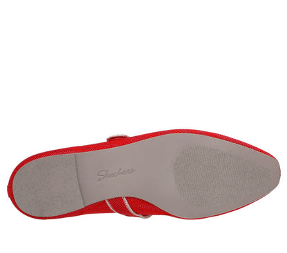 Skechers- Women Cleo Snip - Glamorous
