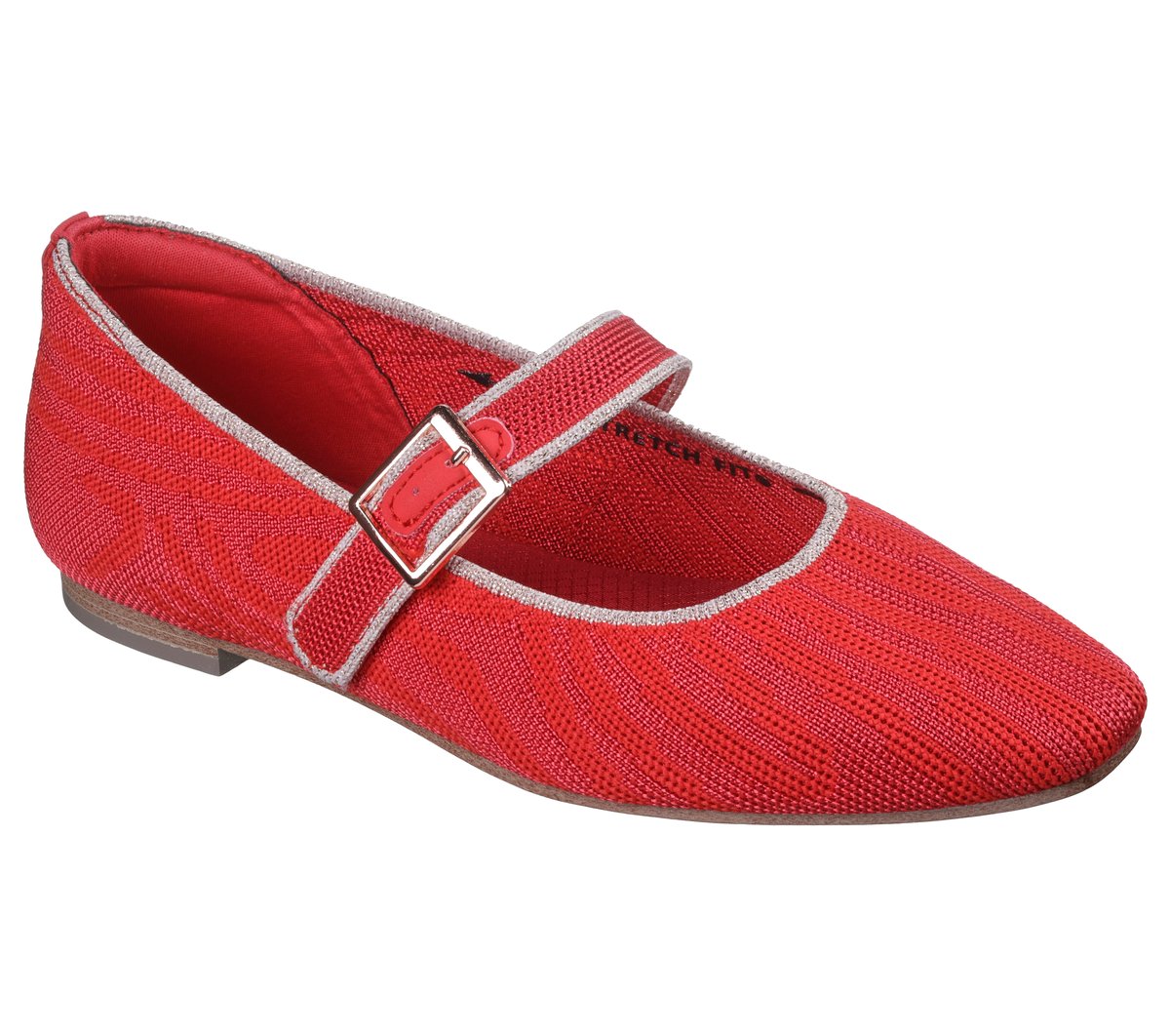 Skechers- Women Cleo Snip - Glamorous
