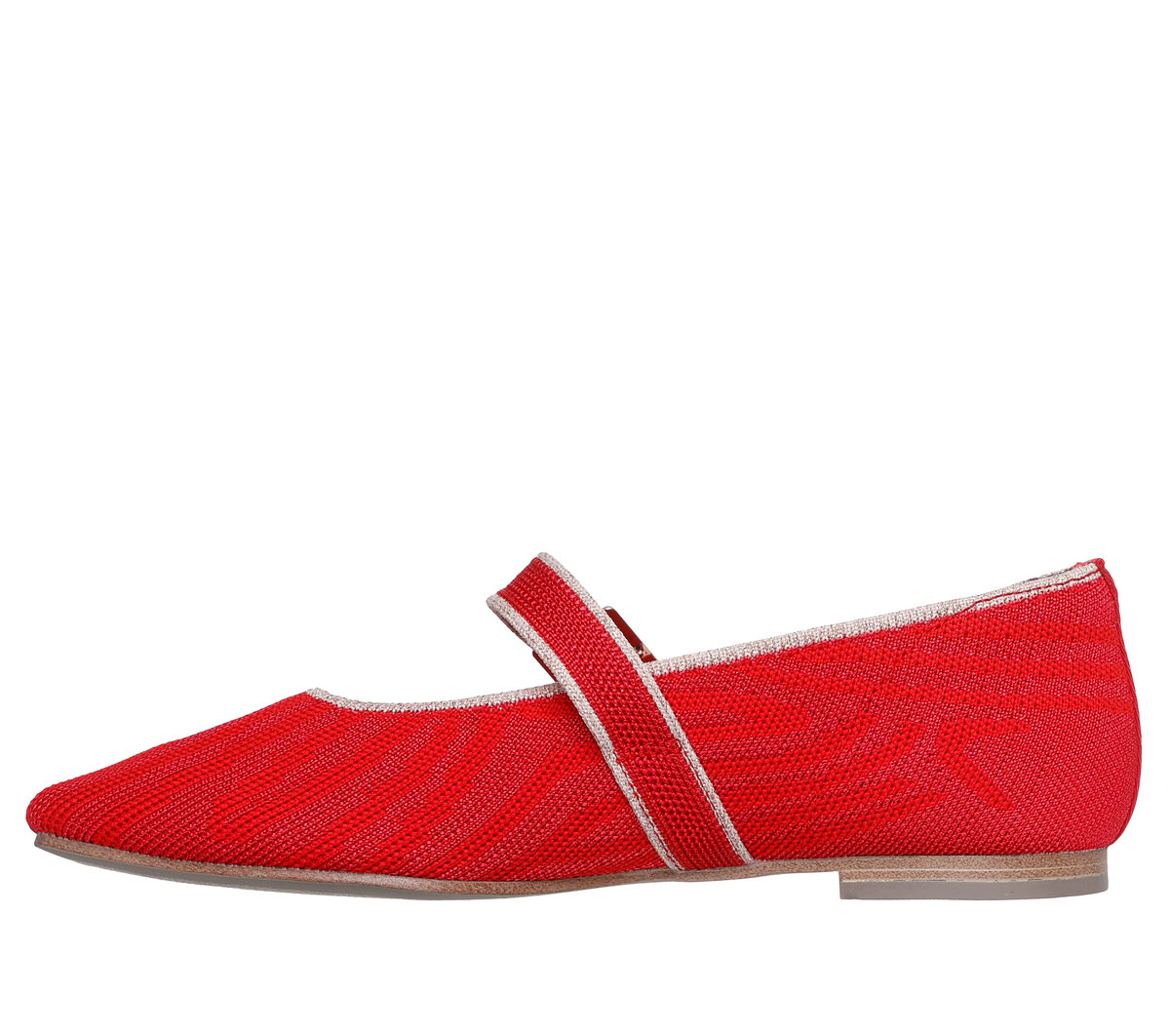 Skechers- Women Cleo Snip - Glamorous
