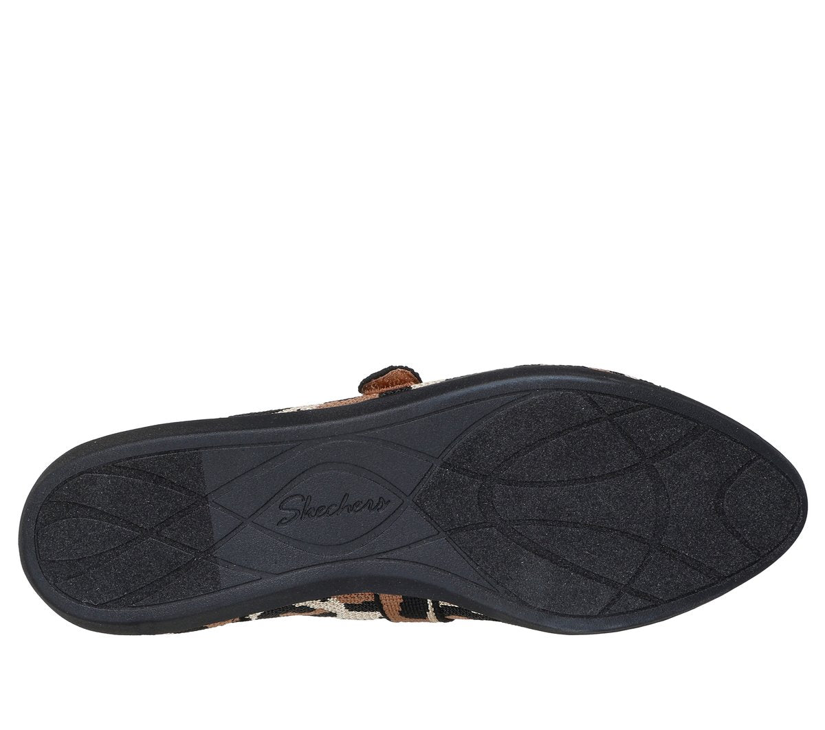 Skechers- Women Cleo Walk - Runway Hit