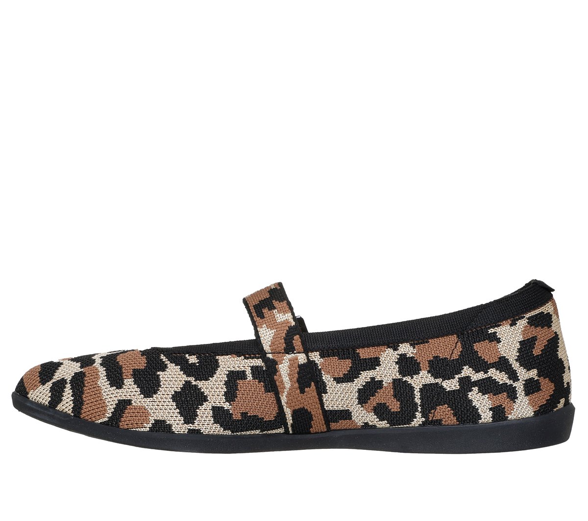 Skechers- Women Cleo Walk - Runway Hit